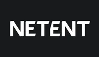 NetEnt