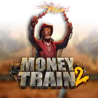 Money Train 2