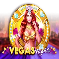 Vegas Nights