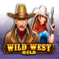 Wild West Gold